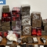 Sequestro Polizia