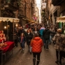 San Biagio dei Librai