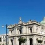 Santuario Pompei