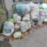 Scafati-rifiuti