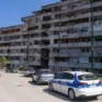 Scampia sequestrati locali utilizzati per il riciclaggio illecito dei rifiuti.