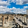 Scavi di Pompei