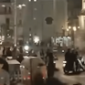 Piazza Dante