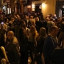 Movida