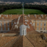 Reggia di Caserta