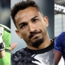 Scuffet-Danilo-Veiga