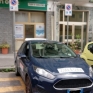 scuola guida
