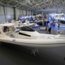SeaProp_Comfort 33