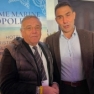 SENATORE-VANNACCI