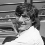 Giancarlo Siani