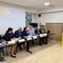 Sicurezza stradale Anas Odg Campania 