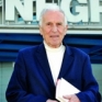 SILVIO GARATTINI