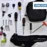 Sequestro Polizia Salerno