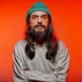 Gino Fastidio