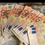 Sequestro Polizia Municipale 