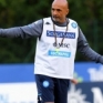 Luciano-Spalletti