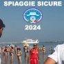 Spiagge-sicure