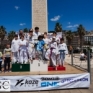 Sport kids festival IL FALCO