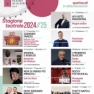 Stagione teatrale 2024/25