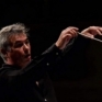 Stefano Pagliani