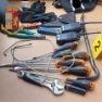 Sequestro Polizia