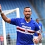 Fabio Quagliarella