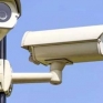 Telecamere-videosorveglianza