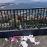 Terrazza Posillipo