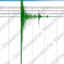 Terremoto-Campi Flegrei