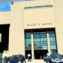 Tribunale Torre Annunziata