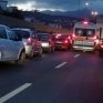 Tangenziale Salerno