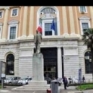 Tribunale Salerno