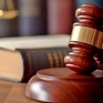 Tribunale Malasanità