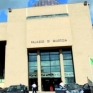 Tribunale Torre Annunziata