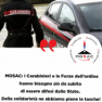 Tutela legale