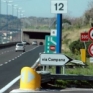 Tangenziale