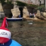 upg_e_posillipo__1_