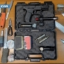 Sequestro Polizia