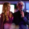 Veronica Maya con Vincenzo Onorato - ed. 2024