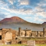 Pompei