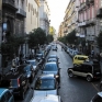 Via Duomo