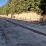 Via Miano  Capodimonte