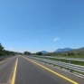 Viadotto Pantano 2 - 26.7.24
