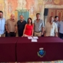 Vietri firma
