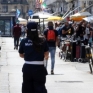 Polizia Municipale al Vasto