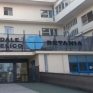 Villa Betania