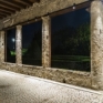 Villa dei Misteri