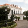 Villa Rosebery