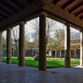 Villa San Marco