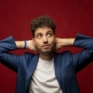 Vincenzo Comunale